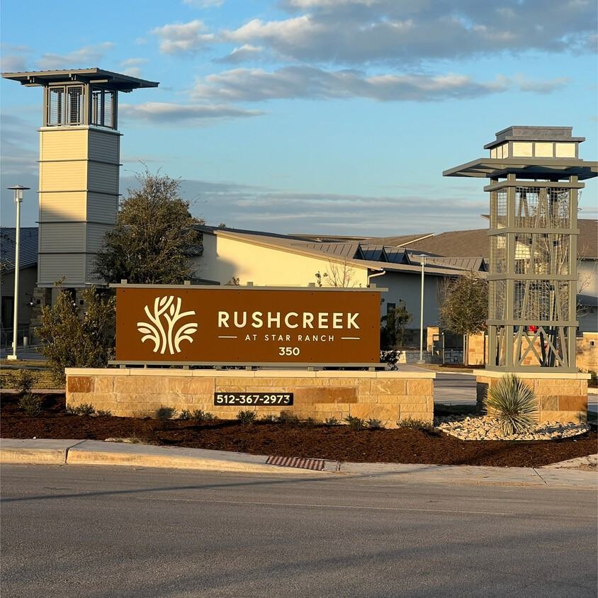 351 Star Ranch Blvd #C7-78