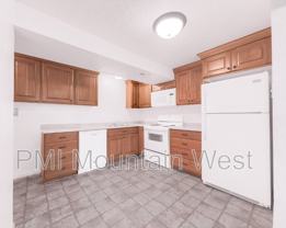 2007 Nevada Cir - Photo 1 of 1