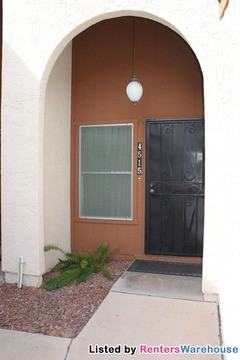 4515 W Continental Dr - Photo 2 of 20