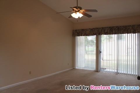 4515 W Continental Dr - Photo 3 of 20