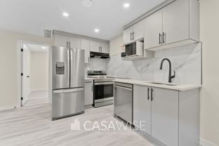 17314 6a St Ne #BS - Photo 1 of 1