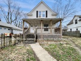 featured image of 551 S Brookside Ave #B