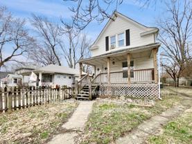 551 S Brookside Ave #B - Photo 1 of 1