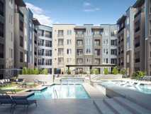 3230 Harmon Ave #B6-20 - Photo 1 of 1