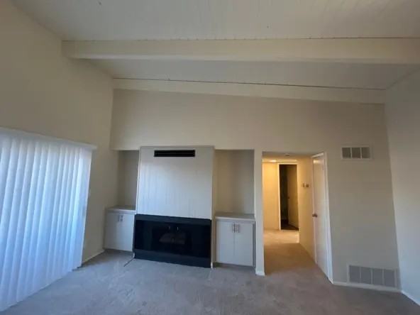 Ravenwood Apartment Homes - Photo 2 of 27