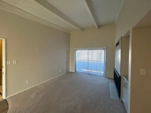 Ravenwood Apartment Homes - Photo 5 of 27