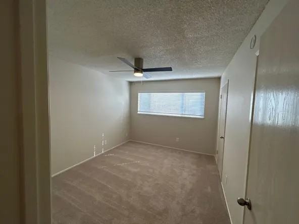 Ravenwood Apartment Homes - Photo 7 of 27