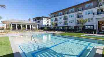 featured image of Innovar Cir #C3-83