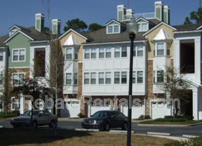 8550 Touchton Rd #1436 - Photo 1 of 1