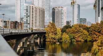 35 Comal St #C7-28 - Photo 1 of 1