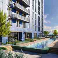 featured image of 1101 Sabine St