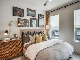 5627 N Lamar Blvd #B7-36 - Photo 1 of 1