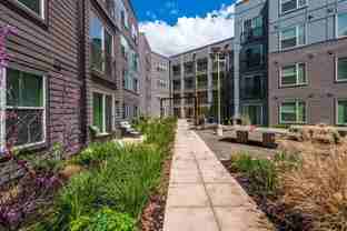 2715 S Lamar Blvd #A4-15 - Photo 1 of 1