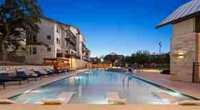 825 Camino Vaquero Pkwy #A3-26 - Photo 1 of 1