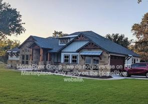 1219 Morning Glory Ln - Photo 1 of 1