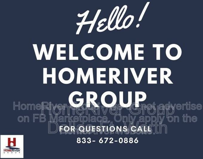 1219 Morning Glory Ln - Photo 2 of 6