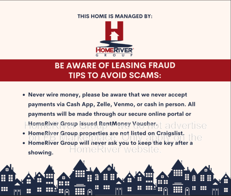 1219 Morning Glory Ln - Photo 6 of 6