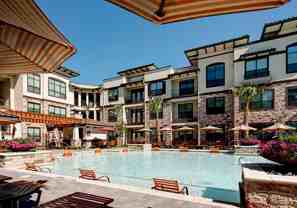 8710 W Highway 71 #A3-7 - Photo 1 of 1