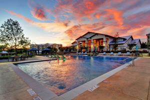 featured image of 9300 Old Bee Caves Rd #B2-9