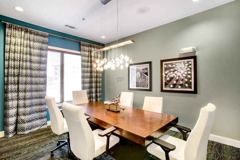 9300 Old Bee Caves Rd #B2-9 - Photo 2 of 18