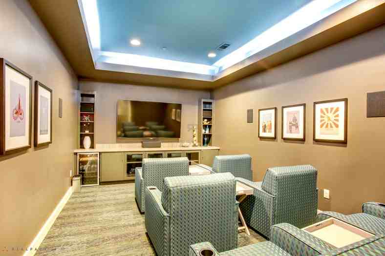 9300 Old Bee Caves Rd #B2-9 - Photo 3 of 18