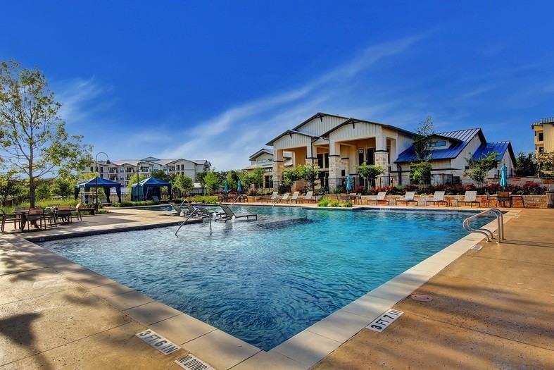 9300 Old Bee Caves Rd #B2-9 - Photo 6 of 18