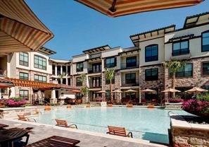 8710 W Highway 71 #B8 - Photo 1 of 1