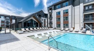 165 Belterra Village Way #B0-6 - Photo 1 of 1