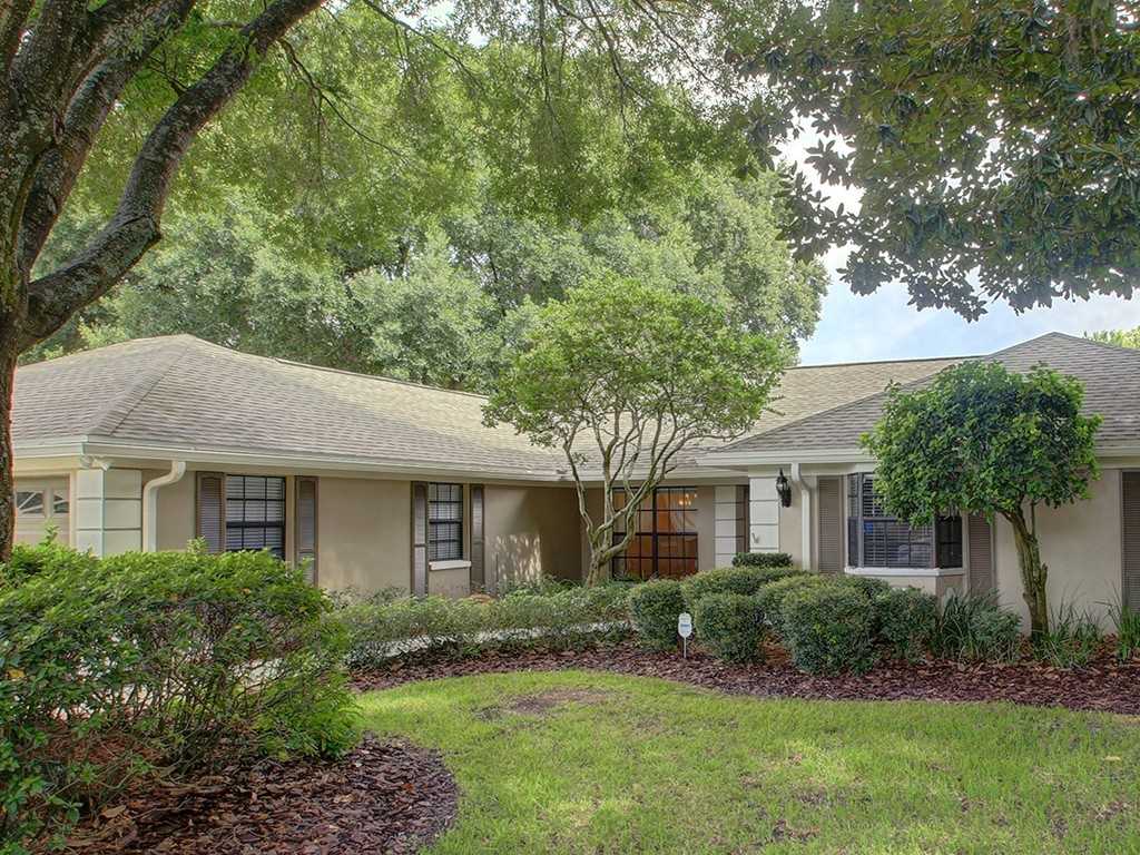 20315 Mid Ct - Photo 2 of 25