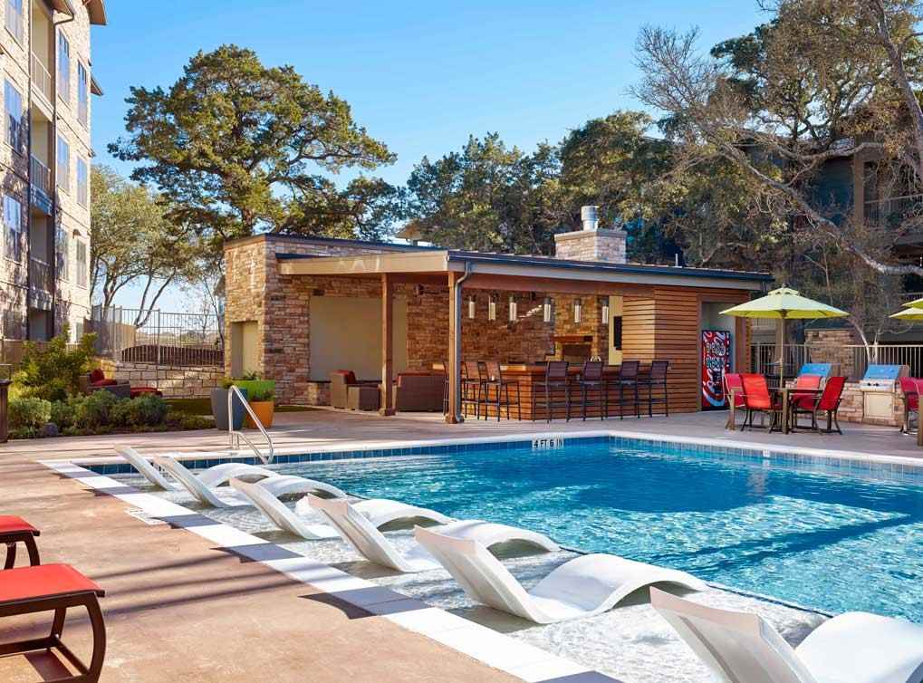 8710 W Highway 71 #C1-8