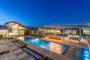 6400 Rialto Blvd #C1-6 - Photo 1 of 1