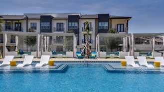 7881 Highway 290 W #C1-9 - Photo 1 of 1