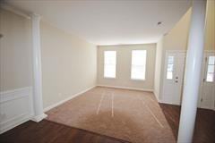 20 W Smoketree Ct - Photo 3 of 15