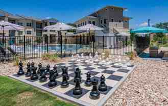 6501 Menchaca Rd #A4-4 - Photo 1 of 1