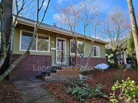 5800 N Princeton St - Photo 1 of 1