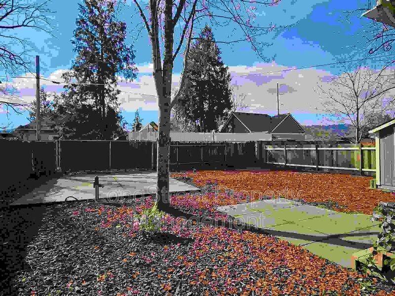 5800 N Princeton St - Photo 4 of 33