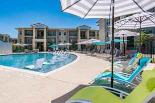 6501 Menchaca Rd #B7-5 - Photo 1 of 1