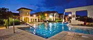 featured image of 3501 N Capital Of Texas Hwy #A4-23