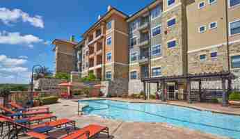 featured image of 7202 Ranch Road 2222 #A09