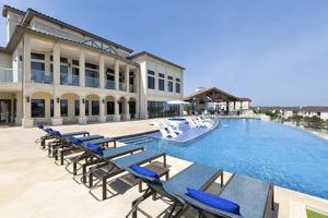 featured image of 4305 N Quinlan Park Rd #A3-5