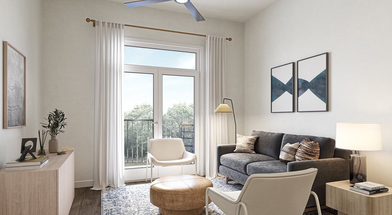 VEGA & #A2-9 - Photo 2 of 17