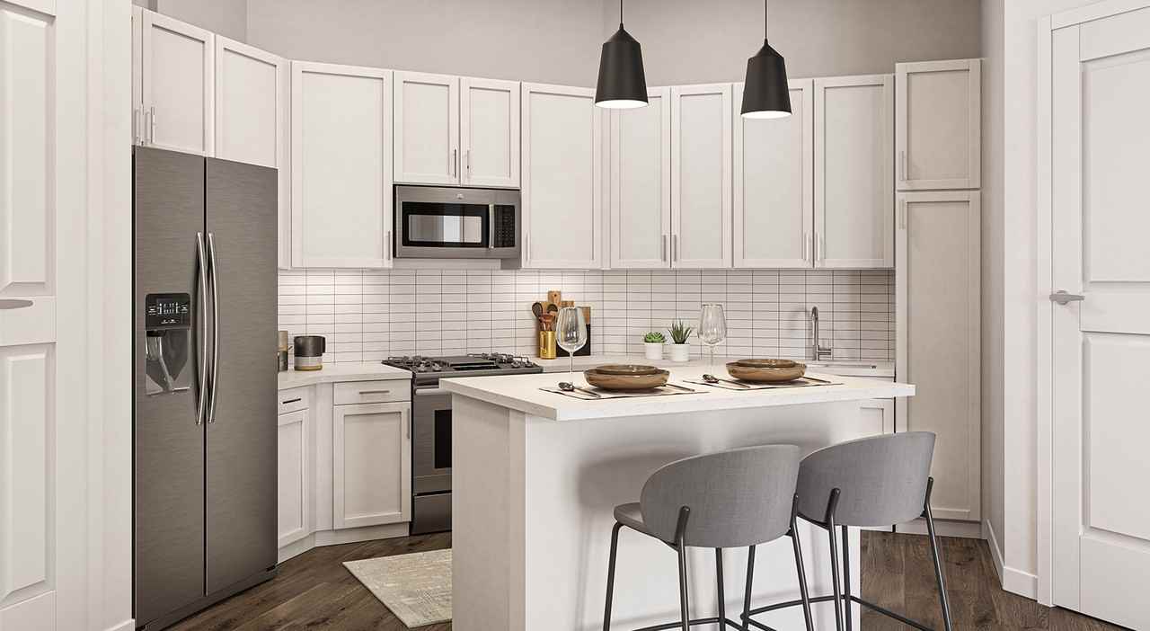 VEGA & #A2-9 - Photo 6 of 17