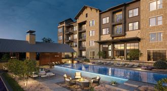 Vega Ave #B1-6 - Photo 1 of 1