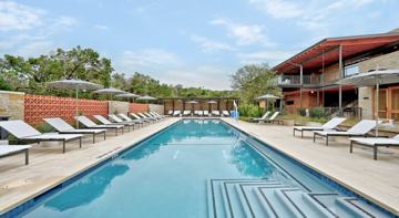 featured image of 5320 Barton Creek Blvd #B2-3