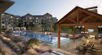 Vega Ave #C5-08 - Photo 1 of 1