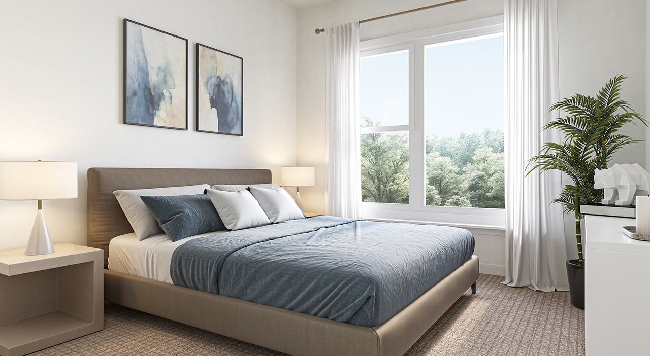 VEGA & - Photo 4 of 17