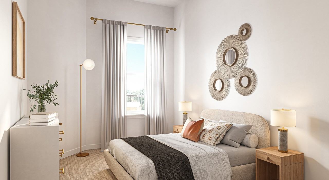 VEGA & - Photo 6 of 17