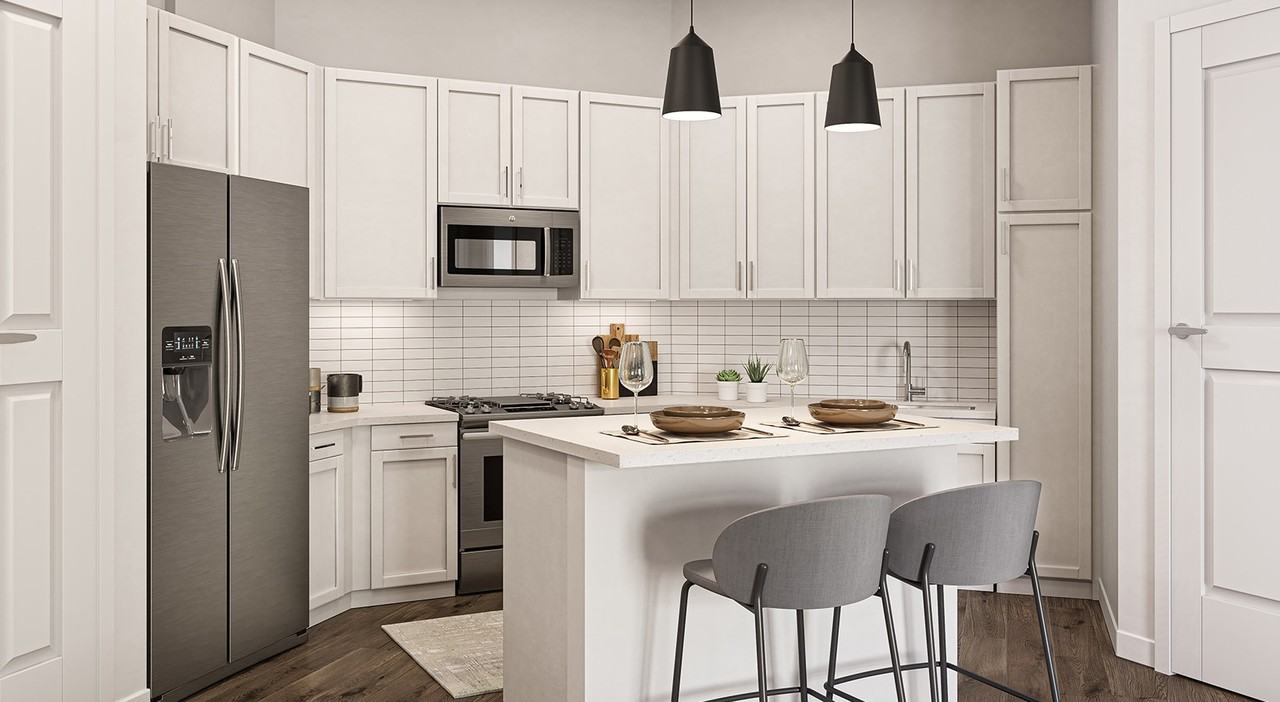 VEGA & - Photo 7 of 17