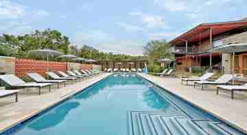 featured image of 5320 Barton Creek Blvd #C5-9