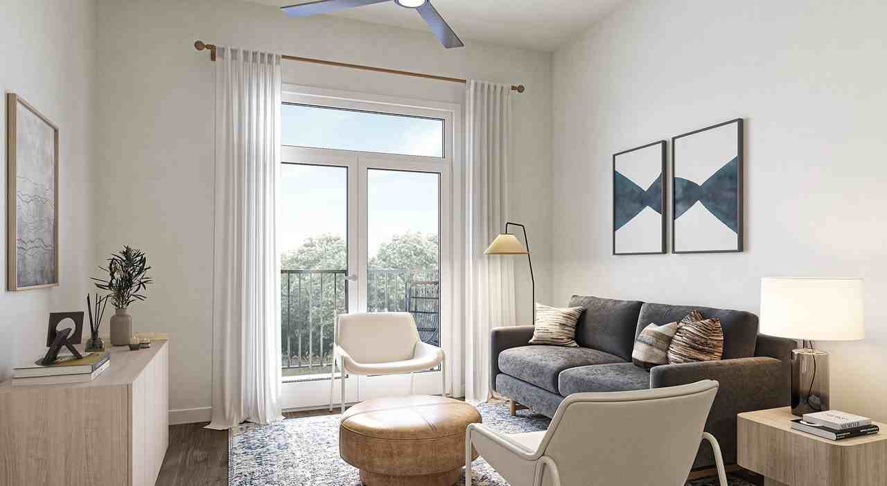 VEGA & #C5-9 - Photo 2 of 17